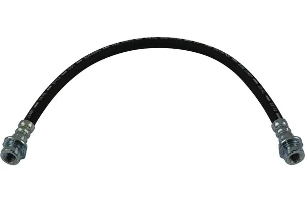 BBH6776 Kavo Parts