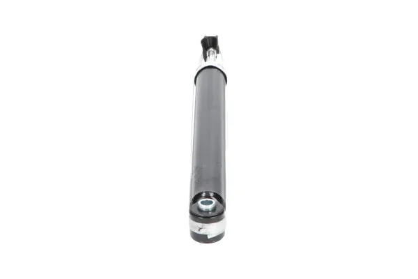 Amortiguador trasero SSA4523 Kavo Parts