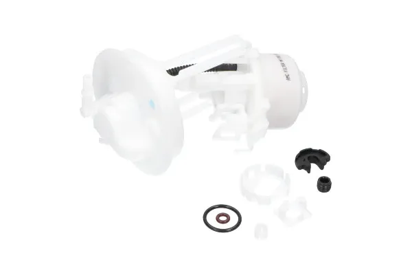 Filtro de combustible MF550 Kavo Parts