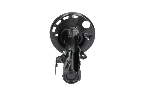 SSA-9046 Kavo Parts amortiguador delantero derecho