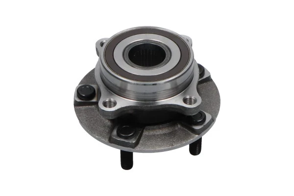 WBH5521 Kavo Parts