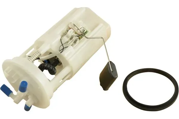 Bomba de gasolina EFP3009 Kavo Parts