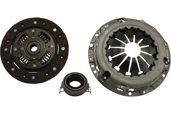 Embrague CP1176 Kavo Parts