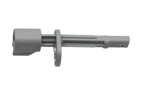 Sensor ABS BAS10029 Kavo Parts