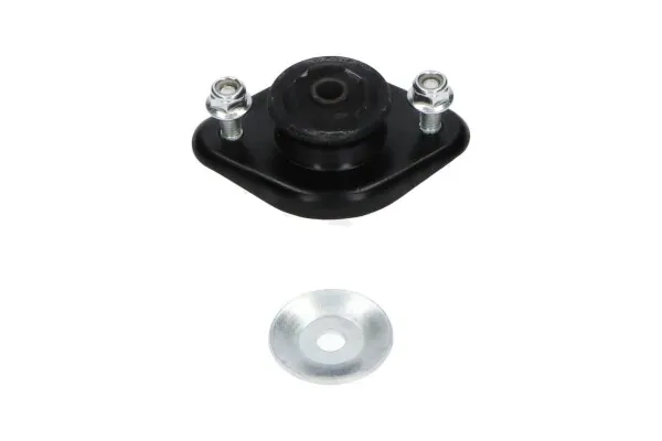 Copela de amortiguador trasero SSM10059 Kavo Parts
