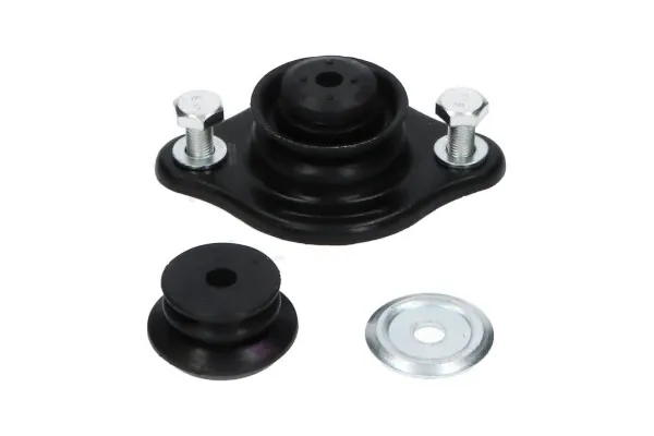 Copela de amortiguador trasero SSM10139 Kavo Parts