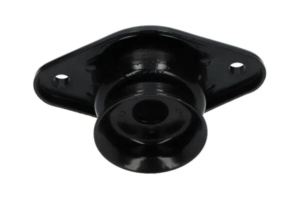 Copela de amortiguador trasero SSM10117 Kavo Parts