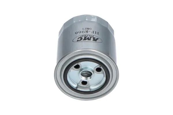 Filtro de combustible HF8966 Kavo Parts