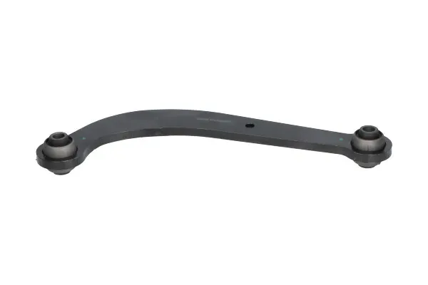 Brazo superior de suspensión trasera izquierdo/derecho SCA9311 Kavo Parts