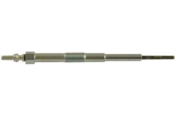 IGP8001 Kavo Parts