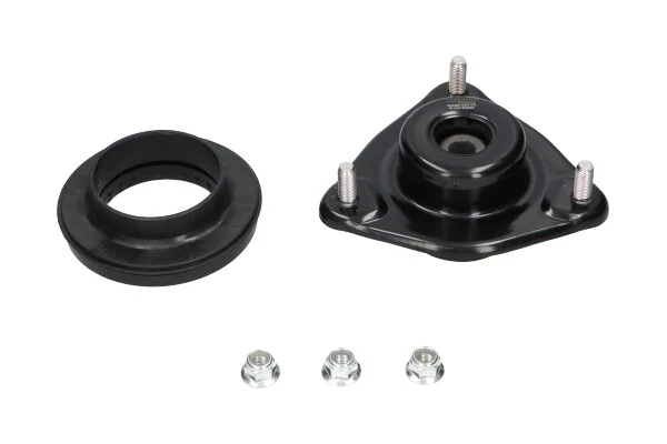 SSM10115 Kavo Parts