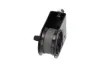 Soporte motor delantero Mazda 323 BJ
