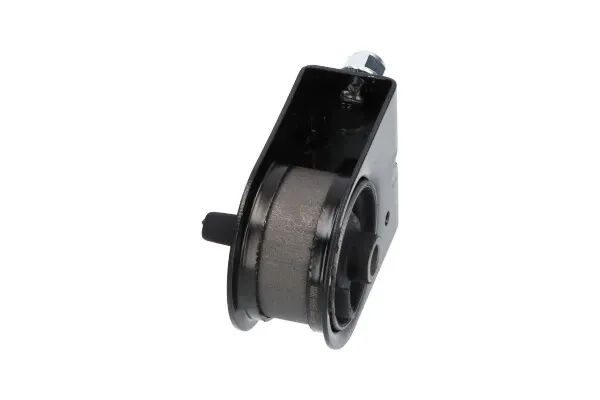 Soporte motor delantero Mazda 323 BJ