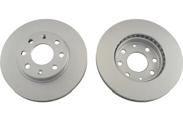 Disco de freno BR1209C Kavo Parts