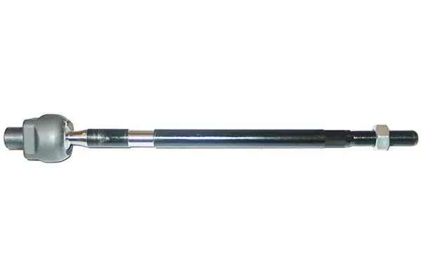 Barra de acoplamiento STR4525 Kavo Parts