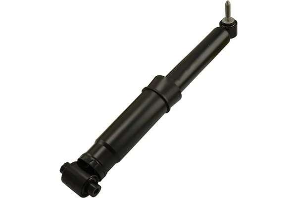 Amortiguador trasero SSA10312 Kavo Parts
