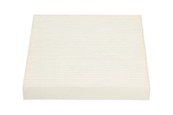 Filtro de habitáculo FCA10023 Kavo Parts
