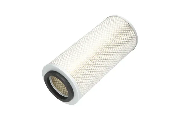 Filtro de aire NA2612 Kavo Parts