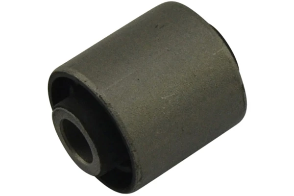SCR4579 Kavo Parts