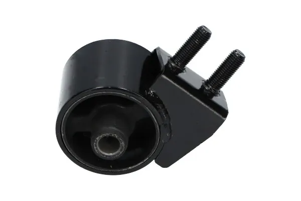 Soporte de la caja de transferencia EEM4010 Kavo Parts