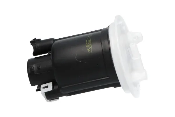 Filtro de combustible MF4679 Kavo Parts