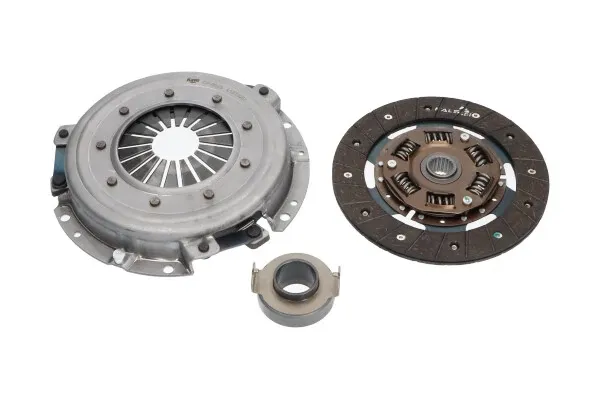 Embrague CP8028 Kavo Parts