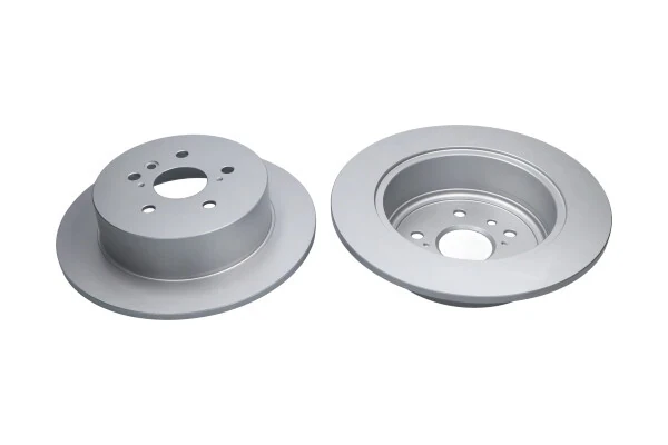 BR9591C Kavo Parts