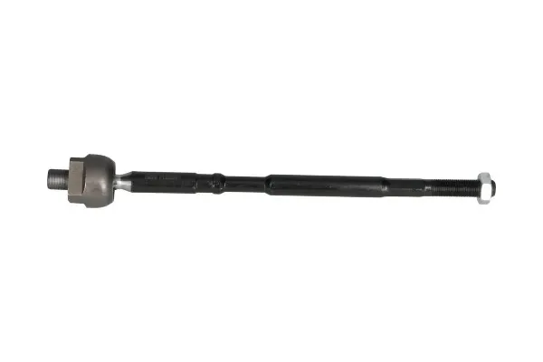 Barra de acoplamiento STR2032 Kavo Parts