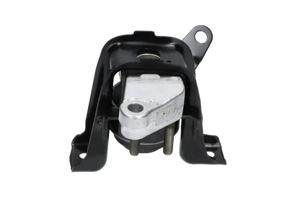 Soporte de motor derecho EEM9003 Kavo Parts
