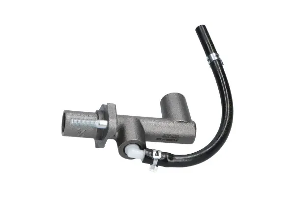 Cilindro maestro de embrague CMC4509 Kavo Parts