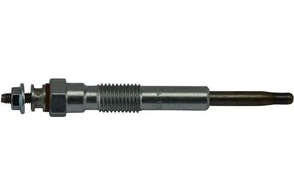 IGP9008 Kavo Parts