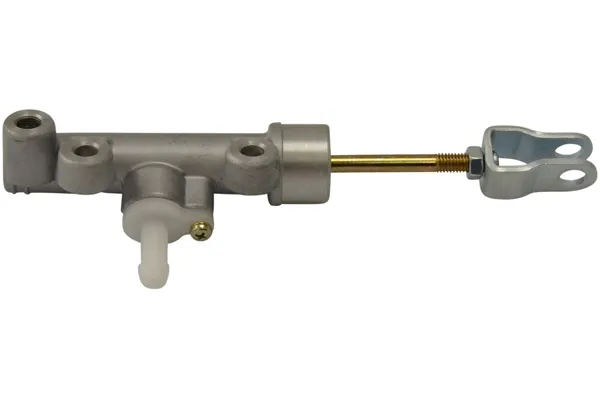 Cilindro maestro de embrague Hyundai H100 