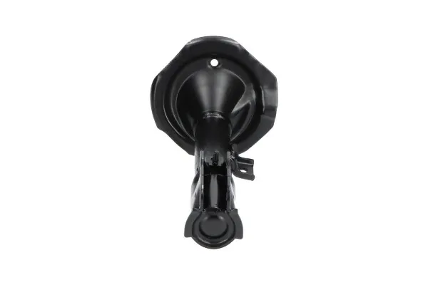 Amortiguador delantero izquierdo SSA10385 Kavo Parts