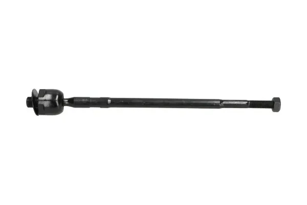 Barra de acoplamiento STR4529 Kavo Parts