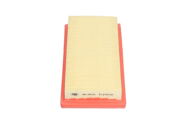 MA4618 Kavo Parts