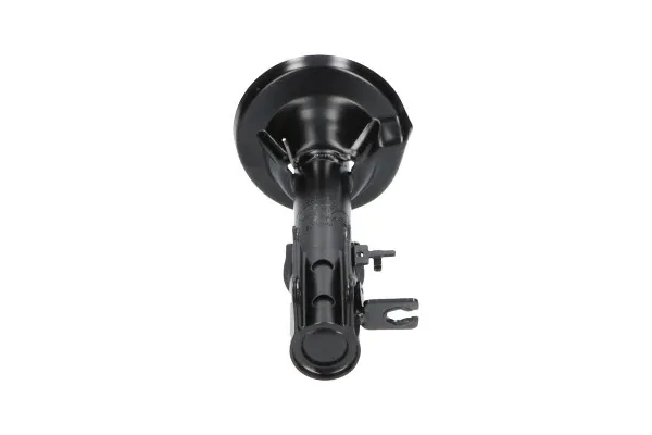 Amortiguador trasero derecho SSA4510 Kavo Parts