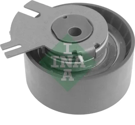 Tensor correa distribución 531054810 INA