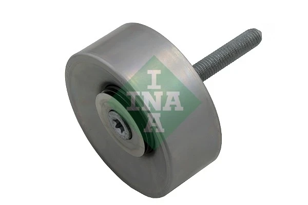 532065310 INA