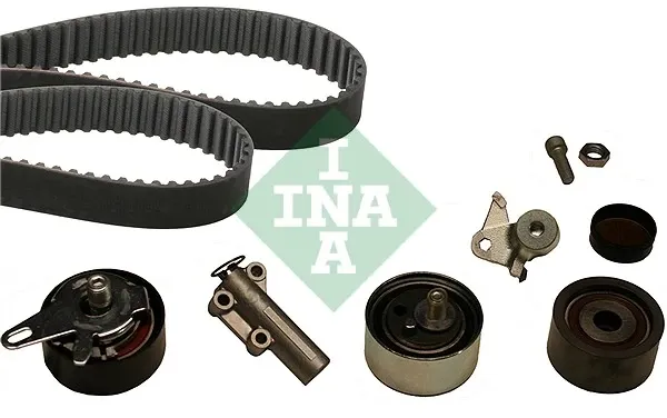 Kit de distribución 530053910 INA