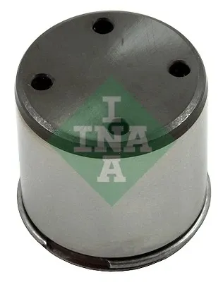 Empujador de la bomba de combustible 711024510 INA