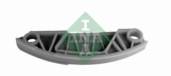 552018310 INA