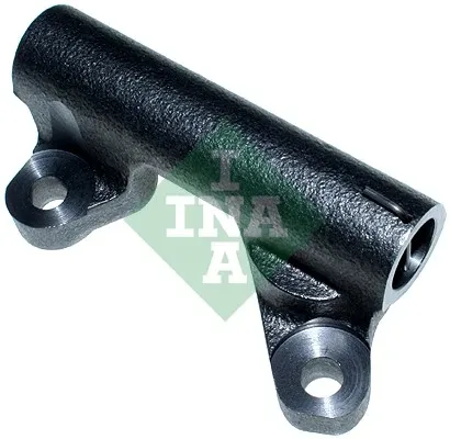 Tensor, correa de distribucion 533010310 INA