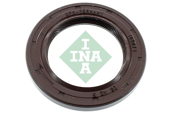 413009510 INA