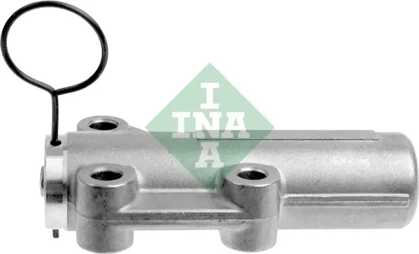 Tensor, correa de distribucion 533002920 INA