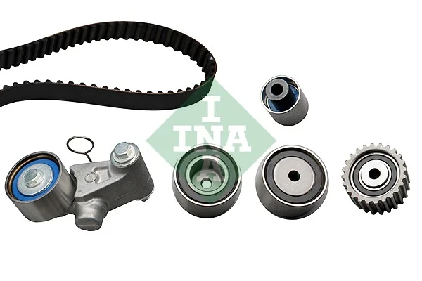530035310 INA