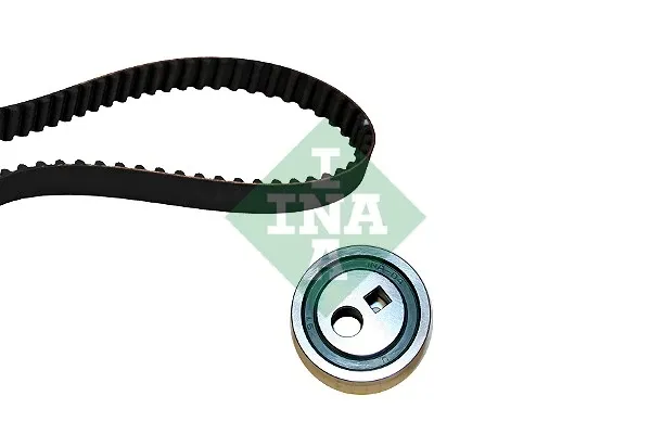 Kit de distribución 530025210 INA