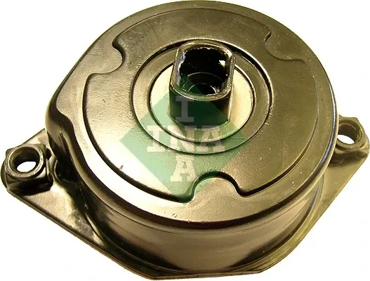 Tensor de correa poli V 534023910 INA