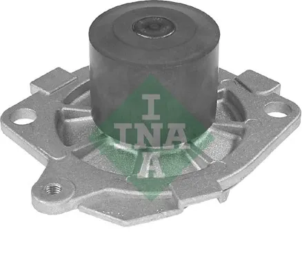 Bomba de agua 538001310 INA