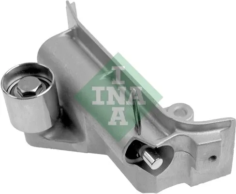 Tensor, correa de distribucion 533003020 INA