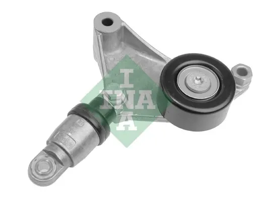 Tensor de correa poli V 533002310 INA
